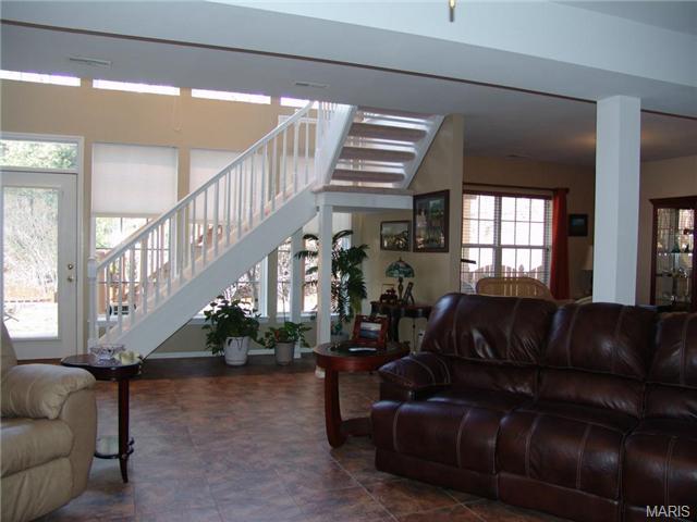 361 Gateford, Ballwin, MO 63021 photo 26
