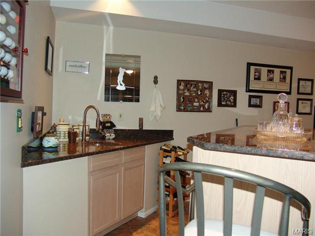 361 Gateford, Ballwin, MO 63021 photo 30
