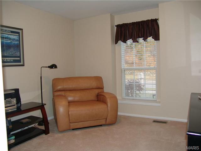 361 Gateford, Ballwin, MO 63021 photo 19