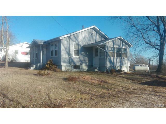 1489 Highway K, Saint Clair, MO 63077 photo 1