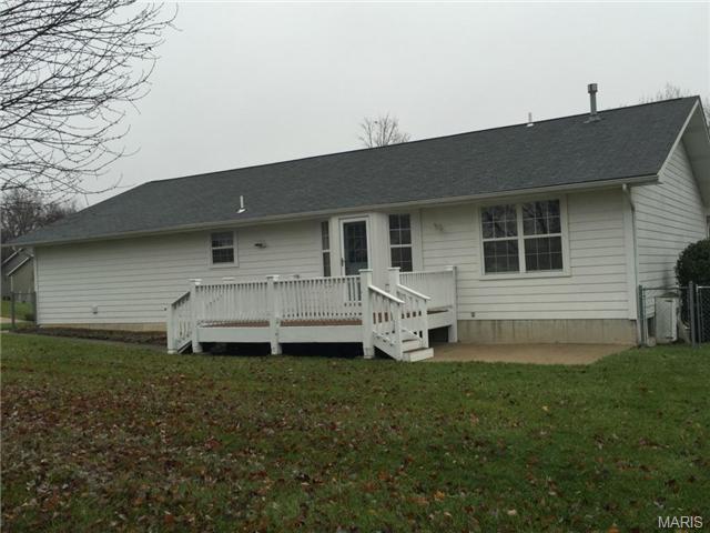 203 Birmingham Dr, O'fallon, MO 63366 photo 25