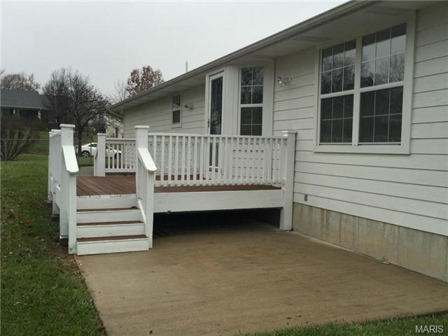 203 Birmingham Dr, O'fallon, MO 63366 photo 24