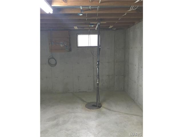 203 Birmingham Dr, O'fallon, MO 63366 photo 20