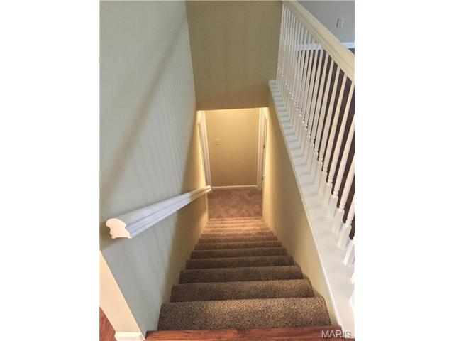 203 Birmingham Dr, O'fallon, MO 63366 photo 13