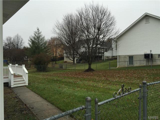 203 Birmingham Dr, O'fallon, MO 63366 photo 26