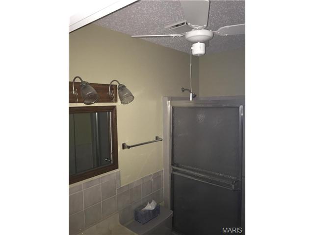 203 Birmingham Dr, O'fallon, MO 63366 photo 11