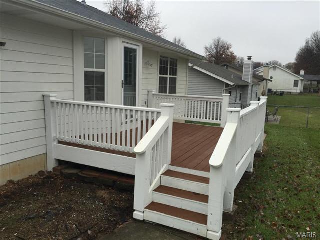203 Birmingham Dr, O'fallon, MO 63366 photo 23