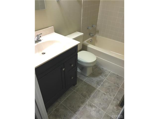 203 Birmingham Dr, O'fallon, MO 63366 photo 12