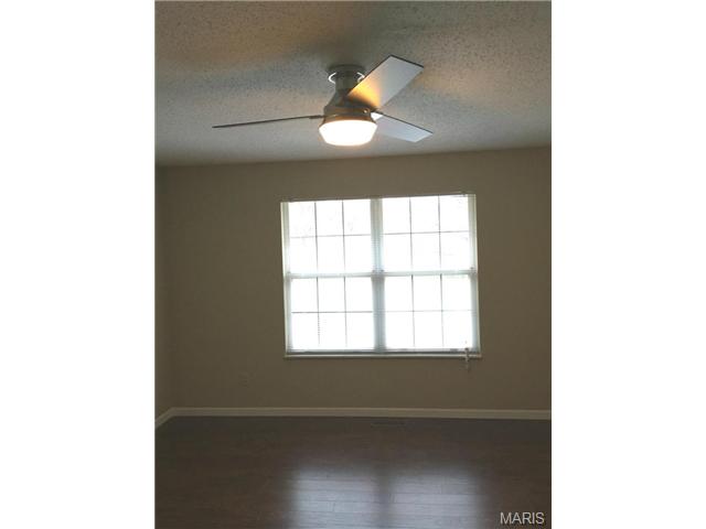 203 Birmingham Dr, O'fallon, MO 63366 photo 10