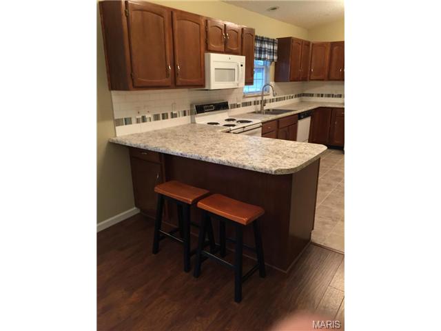 203 Birmingham Dr, O'fallon, MO 63366 photo 6