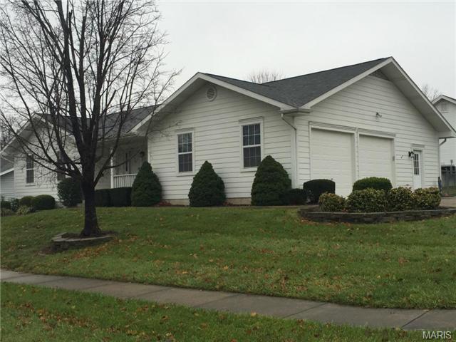 203 Birmingham Dr, O'fallon, MO 63366 photo 1