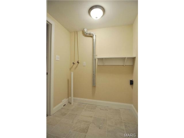 507 Wallach Dr, Eureka, MO 63025 photo 63