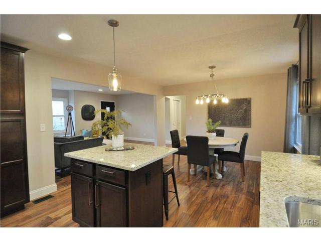 507 Wallach Dr, Eureka, MO 63025 photo 26