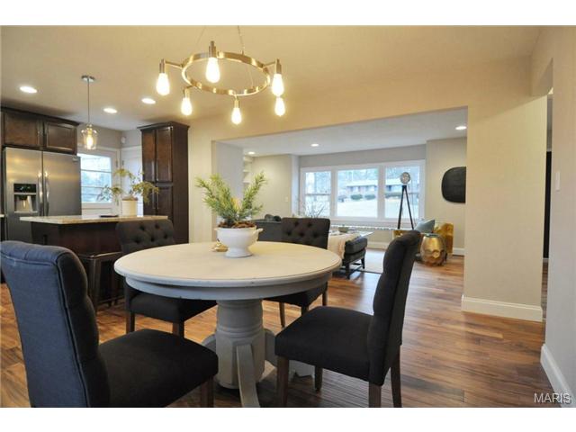507 Wallach Dr, Eureka, MO 63025 photo 19