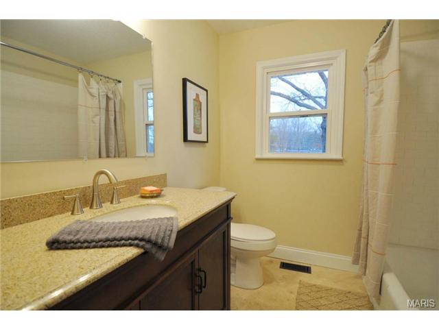 507 Wallach Dr, Eureka, MO 63025 photo 35