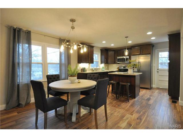 507 Wallach Dr, Eureka, MO 63025 photo 58