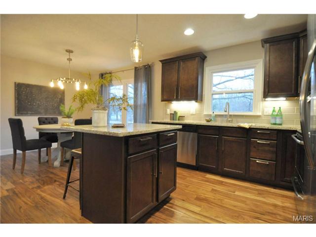 507 Wallach Dr, Eureka, MO 63025 photo 29