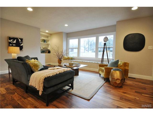 507 Wallach Dr, Eureka, MO 63025 photo 10