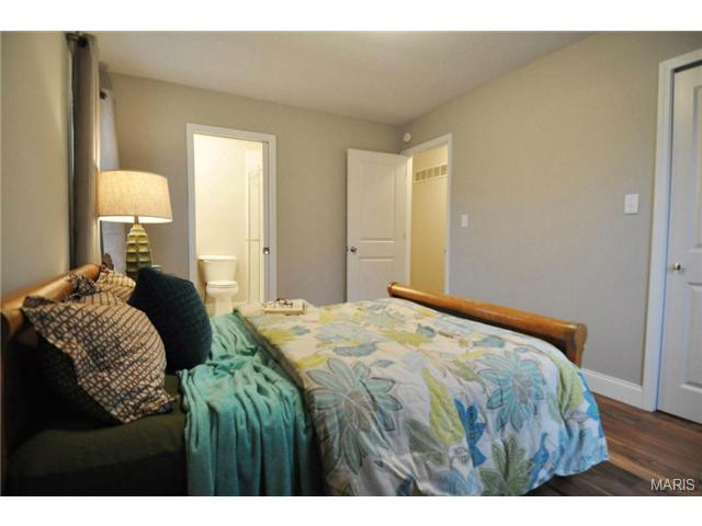 507 Wallach Dr, Eureka, MO 63025 photo 43