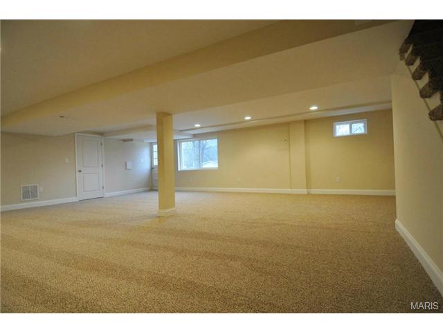 507 Wallach Dr, Eureka, MO 63025 photo 61