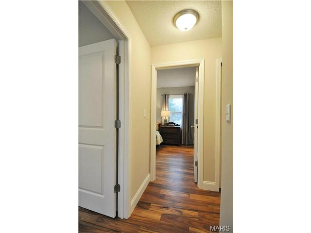 507 Wallach Dr, Eureka, MO 63025 photo 54