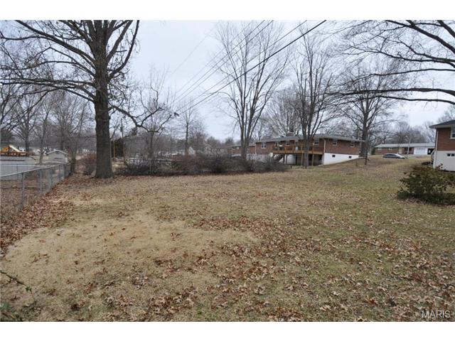507 Wallach Dr, Eureka, MO 63025 photo 72