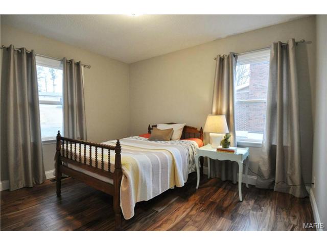 507 Wallach Dr, Eureka, MO 63025 photo 49