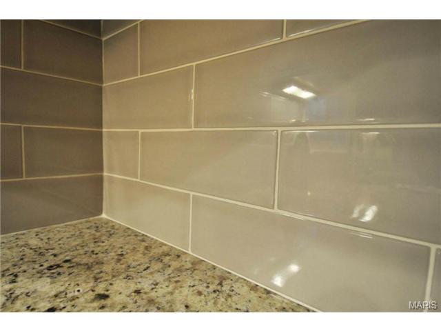 507 Wallach Dr, Eureka, MO 63025 photo 25