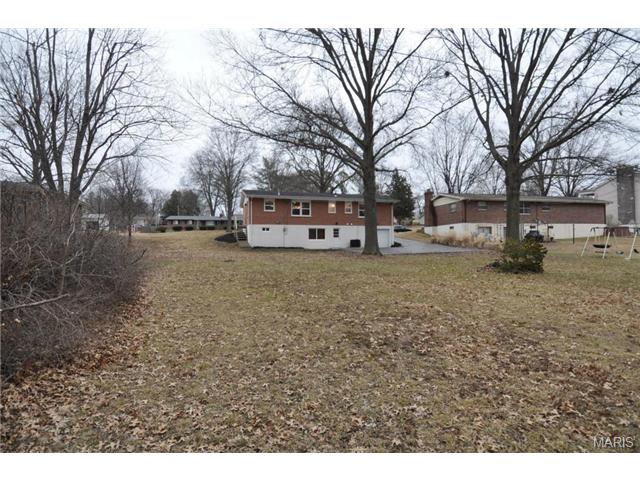 507 Wallach Dr, Eureka, MO 63025 photo 73