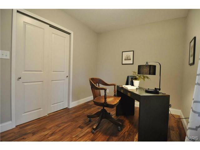 507 Wallach Dr, Eureka, MO 63025 photo 53