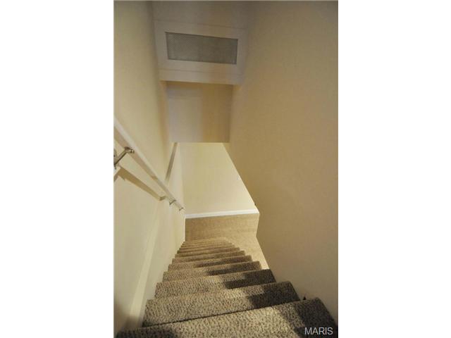 507 Wallach Dr, Eureka, MO 63025 photo 59