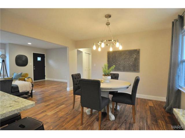 507 Wallach Dr, Eureka, MO 63025 photo 27