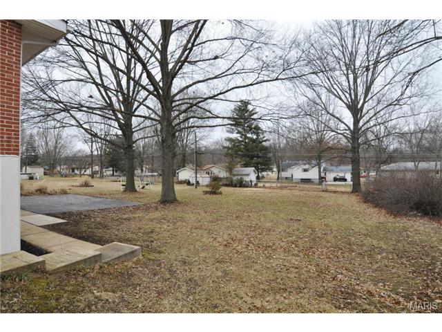 507 Wallach Dr, Eureka, MO 63025 photo 75