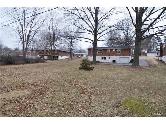 507 Wallach Dr, Eureka, MO 63025 photo 71