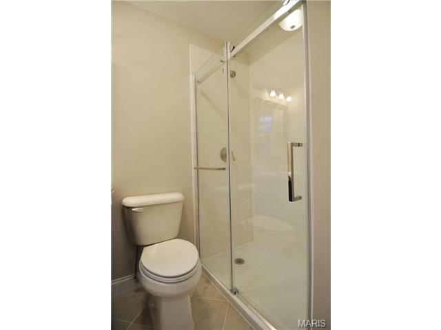 507 Wallach Dr, Eureka, MO 63025 photo 47