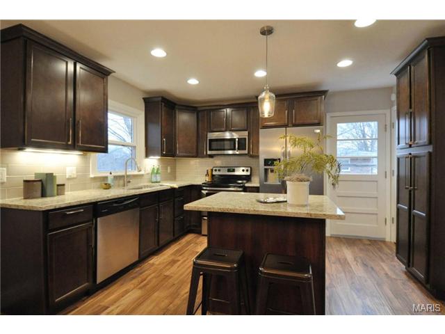 507 Wallach Dr, Eureka, MO 63025 photo 22