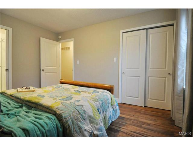 507 Wallach Dr, Eureka, MO 63025 photo 44