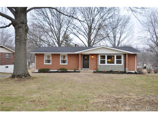 507 Wallach Dr, Eureka, MO 63025 photo 80