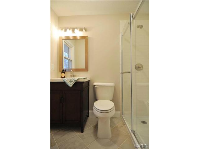 507 Wallach Dr, Eureka, MO 63025 photo 45