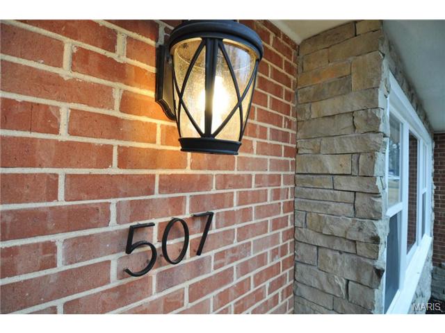 507 Wallach Dr, Eureka, MO 63025 photo 4