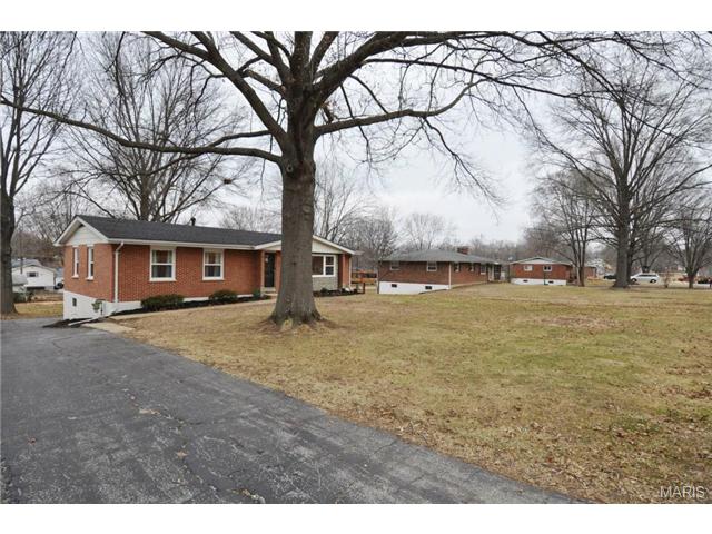 507 Wallach Dr, Eureka, MO 63025 photo 78