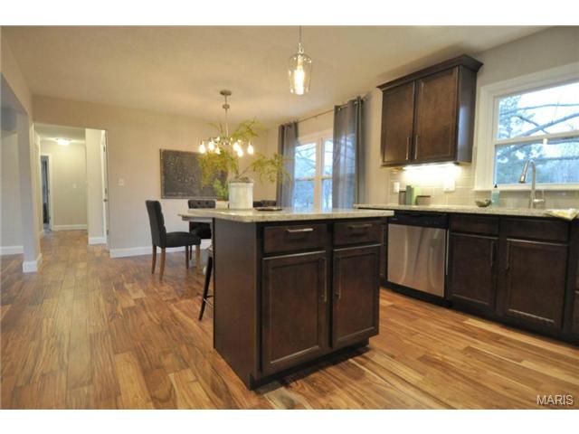 507 Wallach Dr, Eureka, MO 63025 photo 30