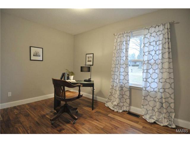 507 Wallach Dr, Eureka, MO 63025 photo 52