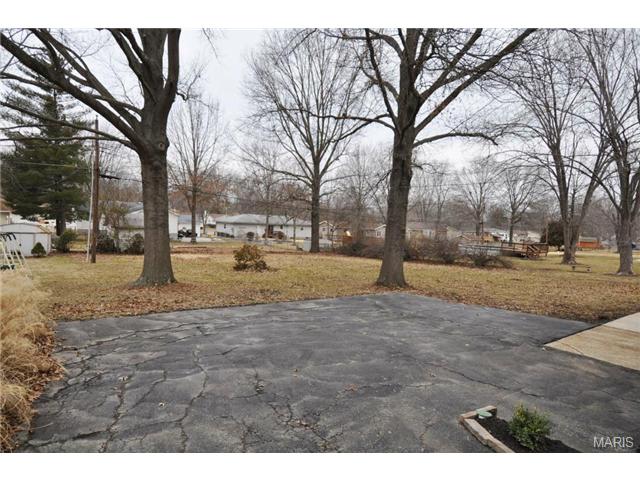 507 Wallach Dr, Eureka, MO 63025 photo 69