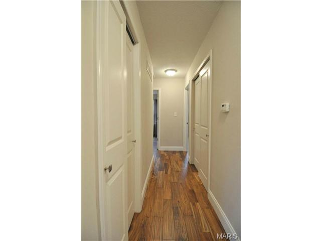 507 Wallach Dr, Eureka, MO 63025 photo 33
