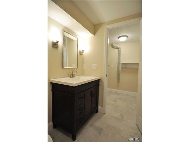 507 Wallach Dr, Eureka, MO 63025 photo 66