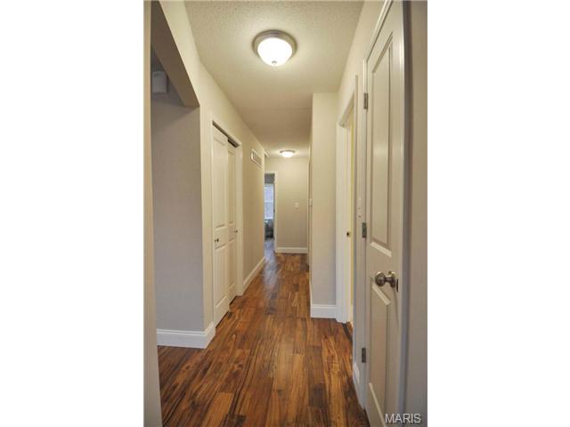 507 Wallach Dr, Eureka, MO 63025 photo 32