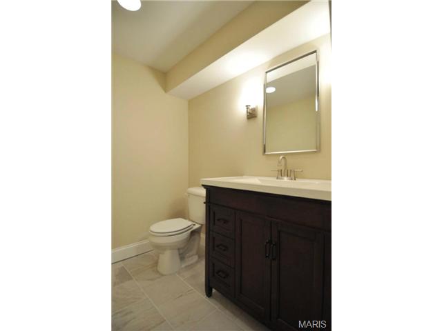 507 Wallach Dr, Eureka, MO 63025 photo 64