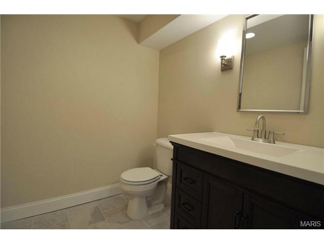 507 Wallach Dr, Eureka, MO 63025 photo 65