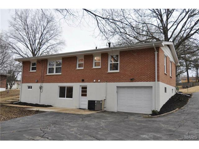 507 Wallach Dr, Eureka, MO 63025 photo 70